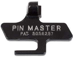 YA23W -- PIN REMOVER / FAB TEETH
